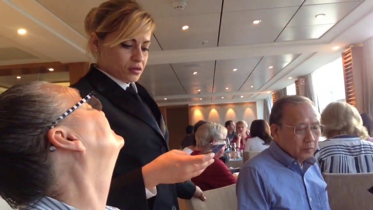 Carol and Val: Budapest to Bucharest with Viking