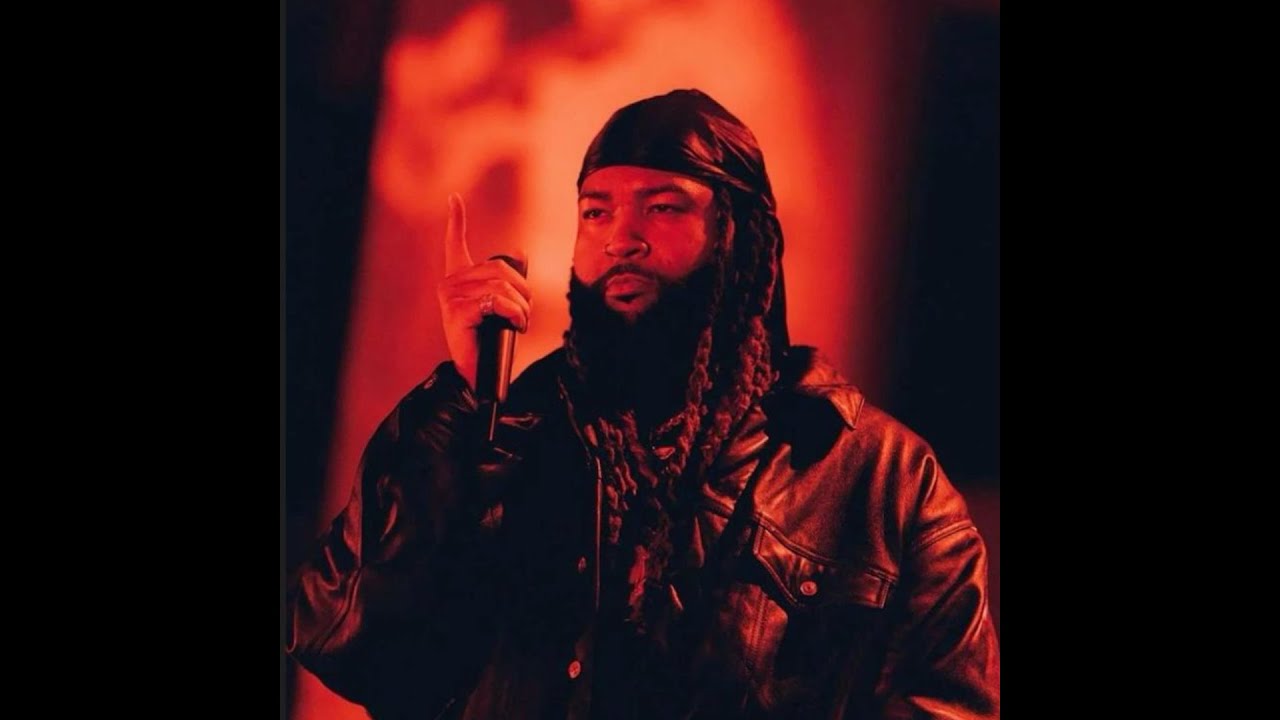 [FREE] Partynextdoor x Tory Lanez Type Beat - 