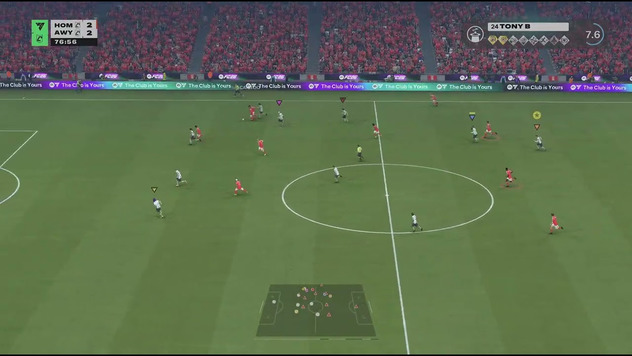 EA SPORTS FC 26_20260316133321