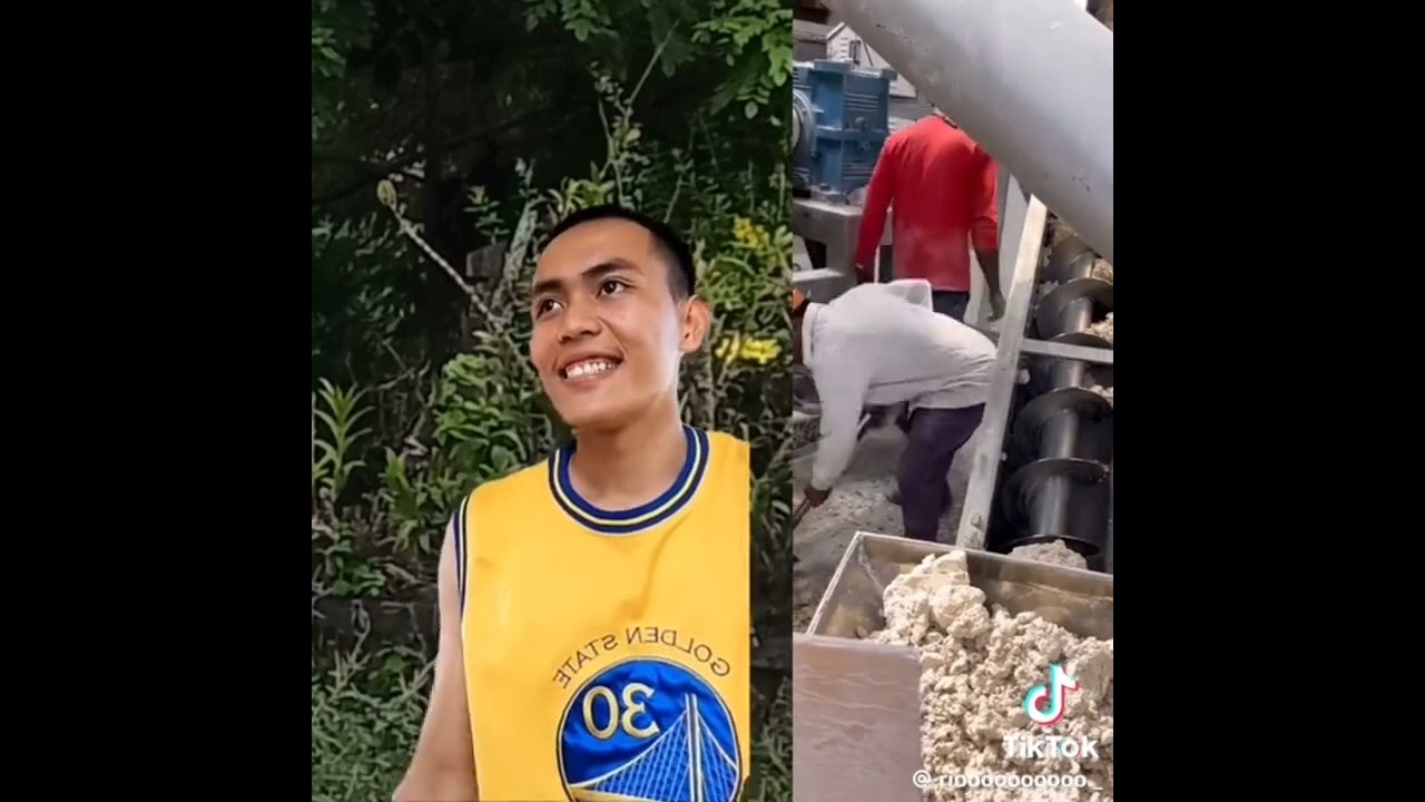 TOP 5 TikTok pege ni racmar 14 minutes part 6