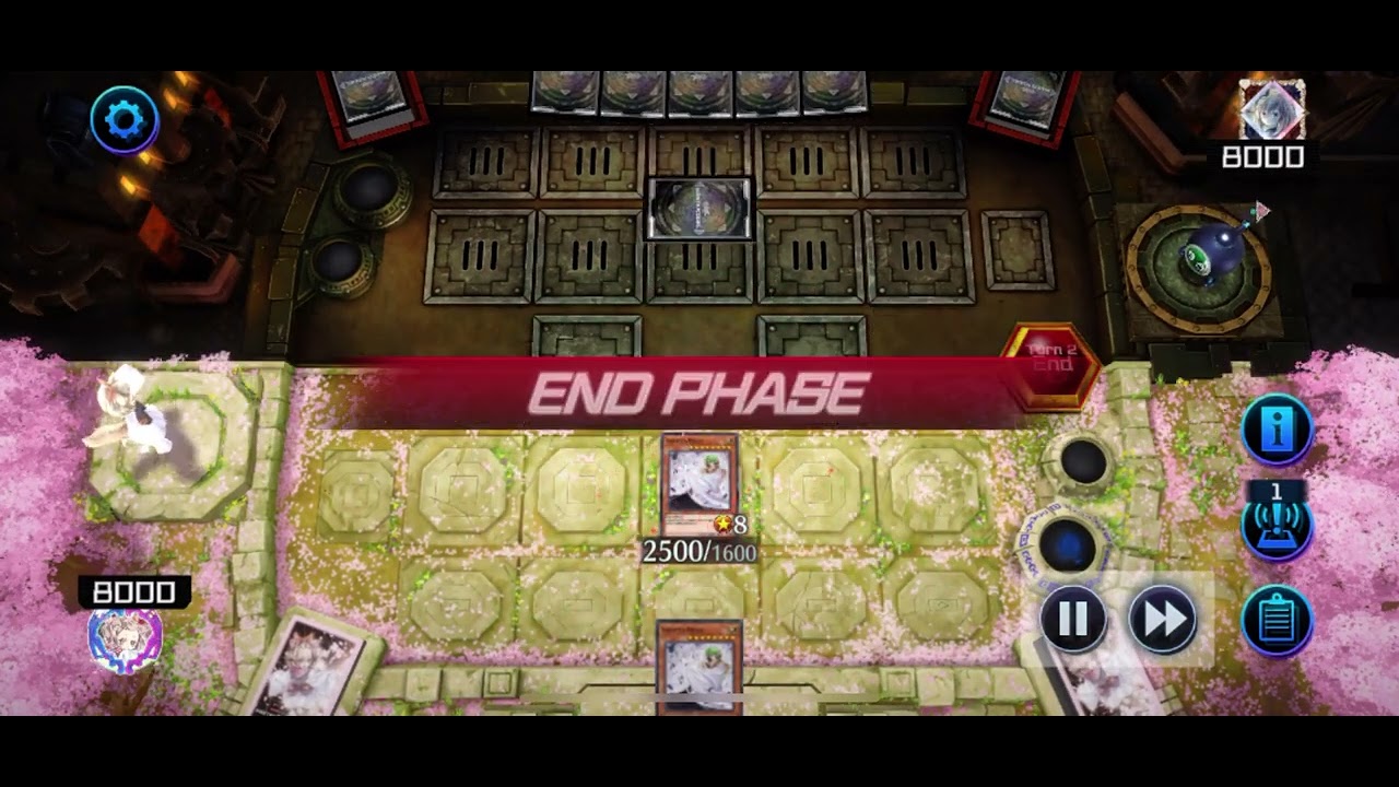 Yugioh Master Duel Summoning Vanity&rsquo;s Ruler 1ST Turn 🤣🤣🤣🤣🤣🤣🤣🤣🤣🤣🤣🤣🤣🤣🤣🤣🤣🤣🤣🤣🤣🤣🤣🤣🤣🤣🤣🤣🤣🤣🤣🤣🤣🤣🤣🤣🤣🤣🤣🤣🤣🤣🤣🤣🤣🤣🤣