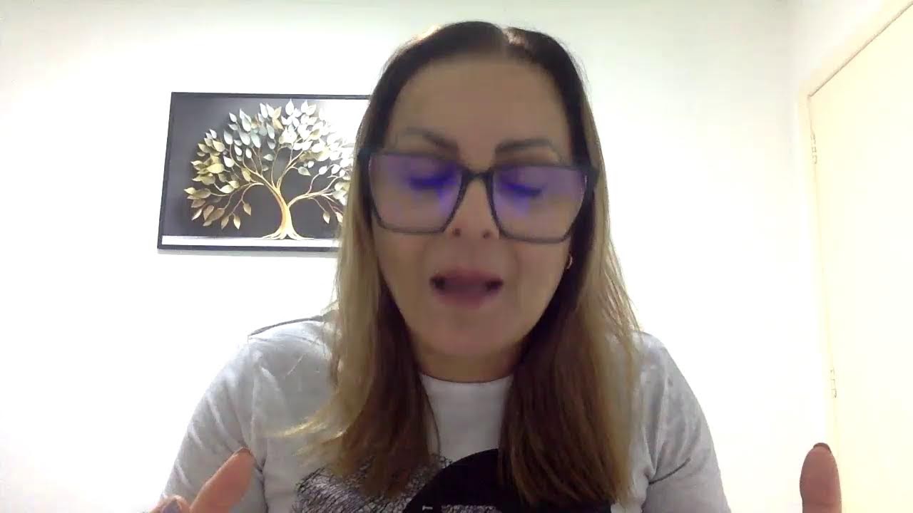“Bondade” Devocional do dia 23/02/2016