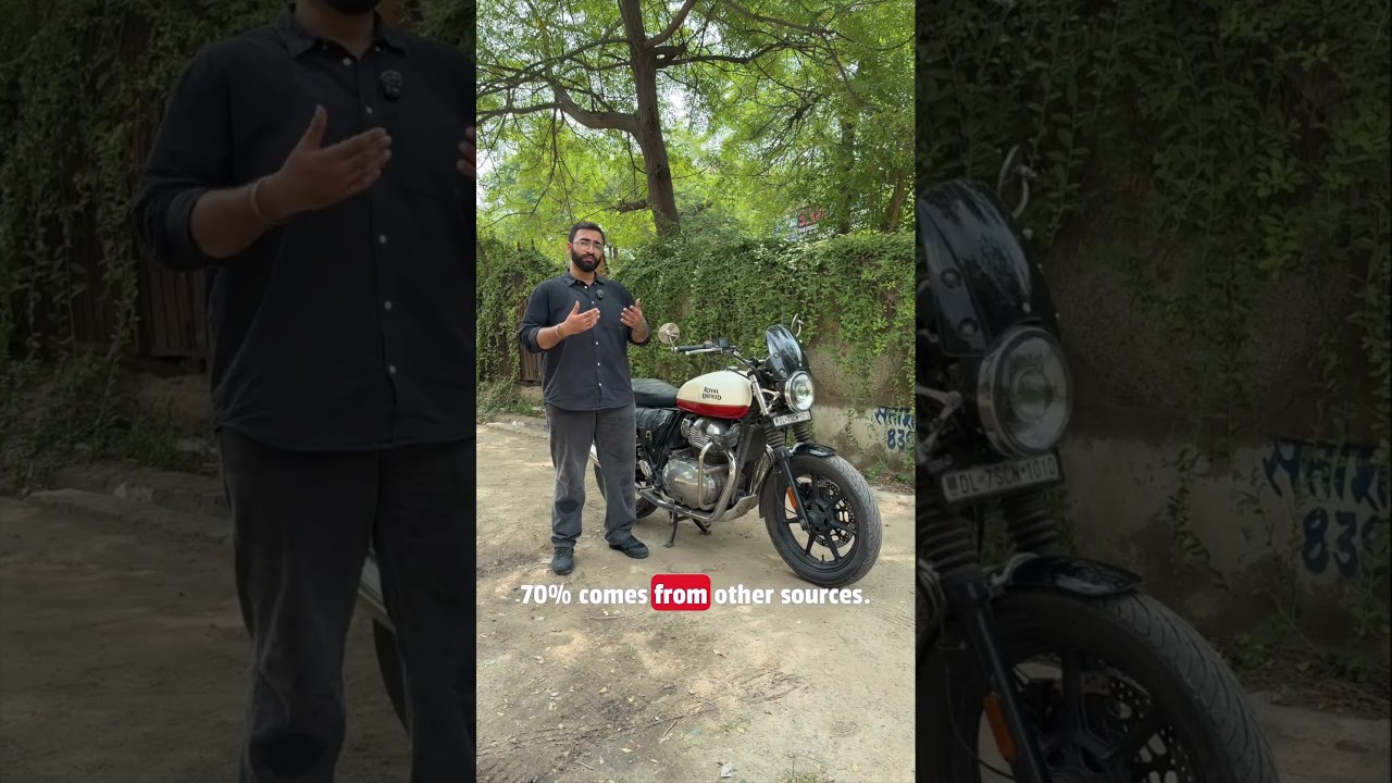 Sale of two wheelers banned in delhi? Delhi EV policy