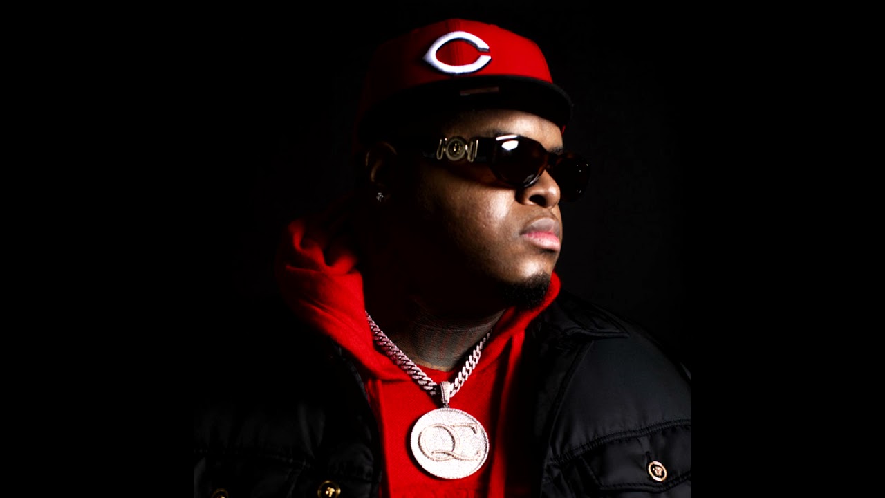 [FREE] Duke Deuce x Three 6 Mafia x Hitkidd Type Beat 2021 - 