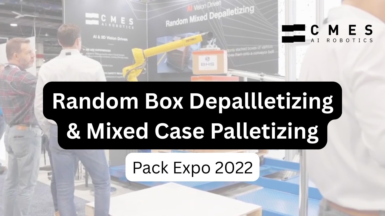 2022 packexpo chicago v1 720p
