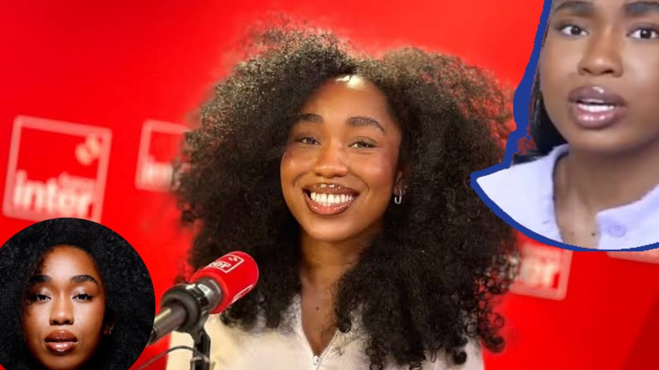 Les Traîtres : Crazy Sally éliminée, les internautes encensent sa plaidoirie.