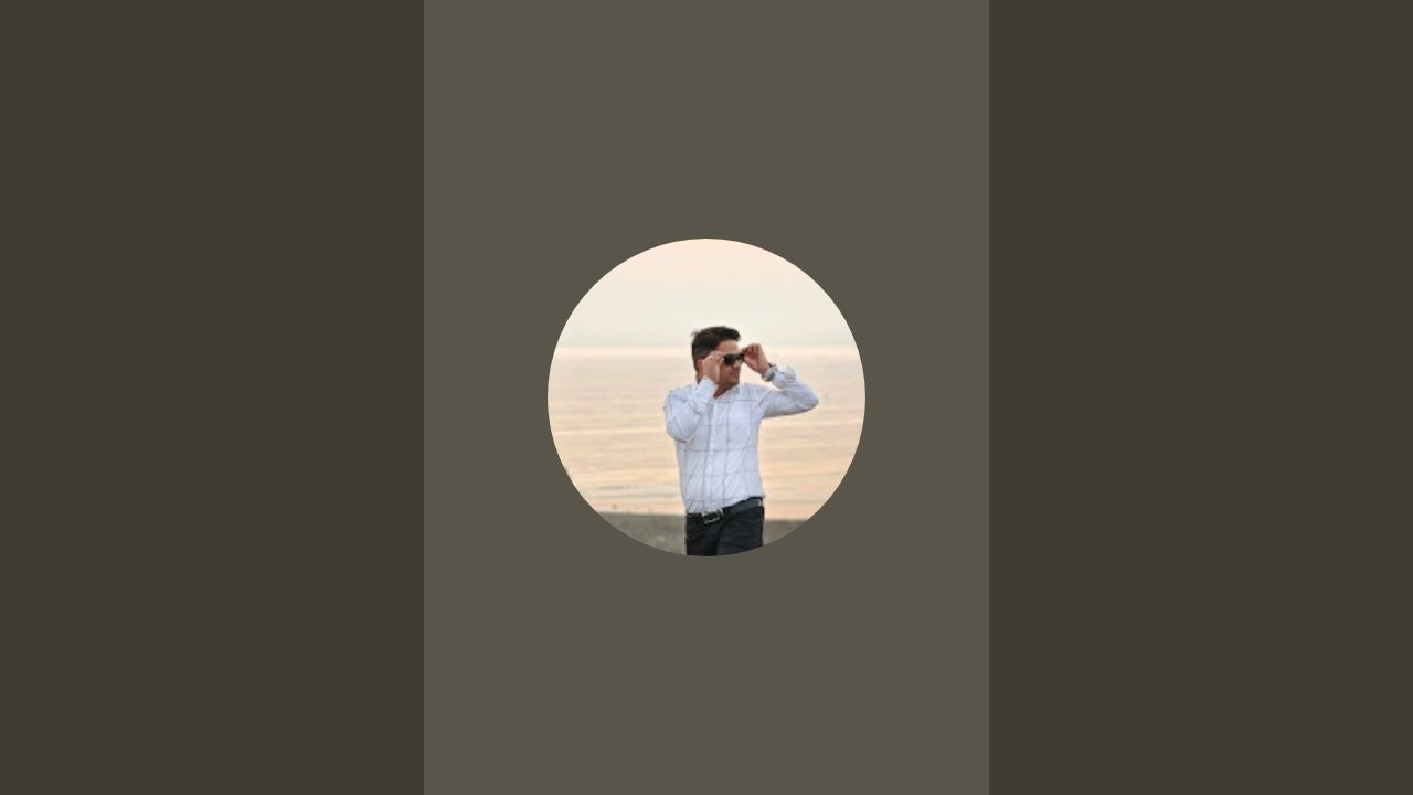 Only Genius Minds Can Solve This ! Live Maths Puzzle Game Challenge. ?