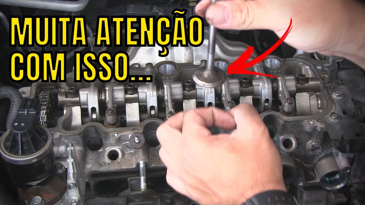 HONDA FIT 2007 1.4 ZERADO!!! - REVISÃO PÓS-COMPRA
