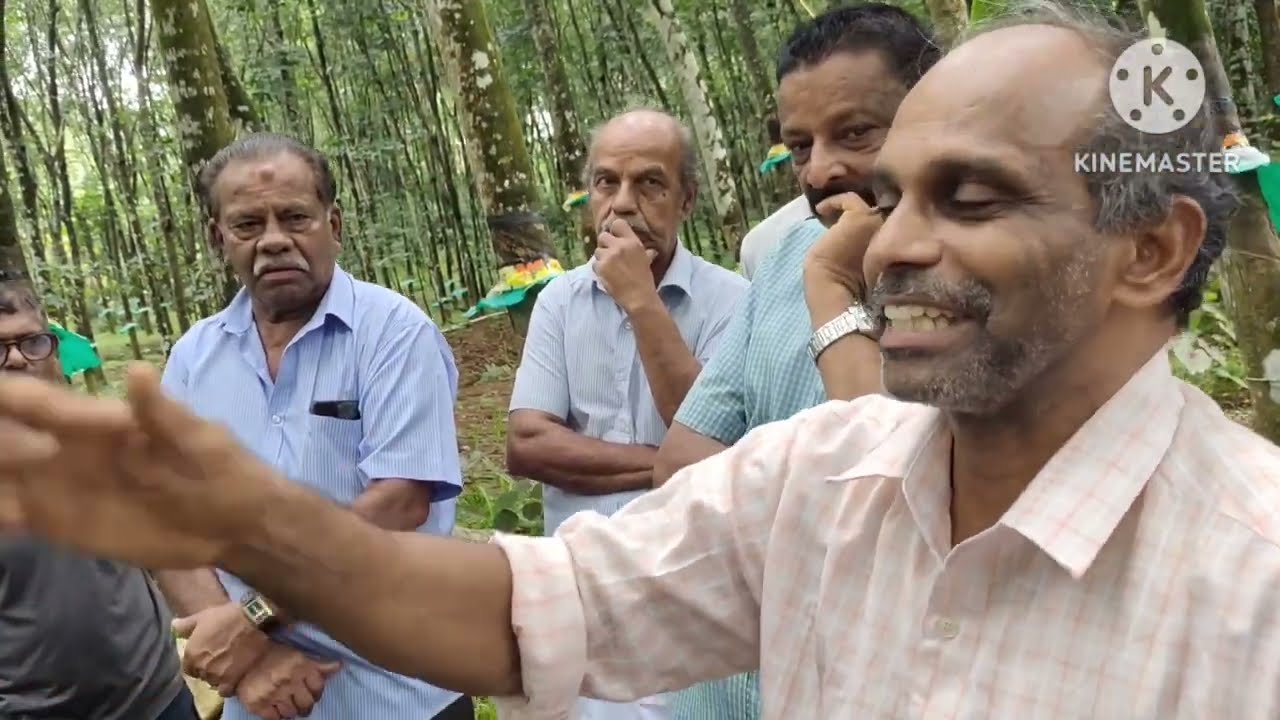 (44)പട്ടമരപ്പിന് പുനർജീവനീ എന്ന ഔഷധം മരത്തിൽ പ്രയോഗിക്കുന്ന രീതി