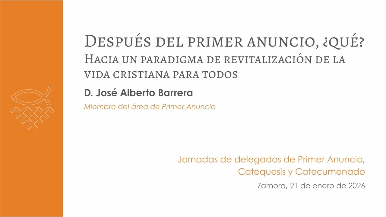 Ponencia Tote Barrera 