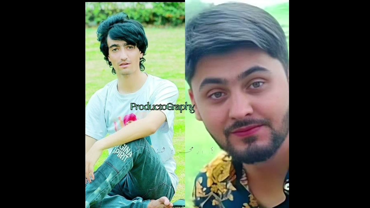 Siraj Sahil ||Ma Bo Majburi shani||