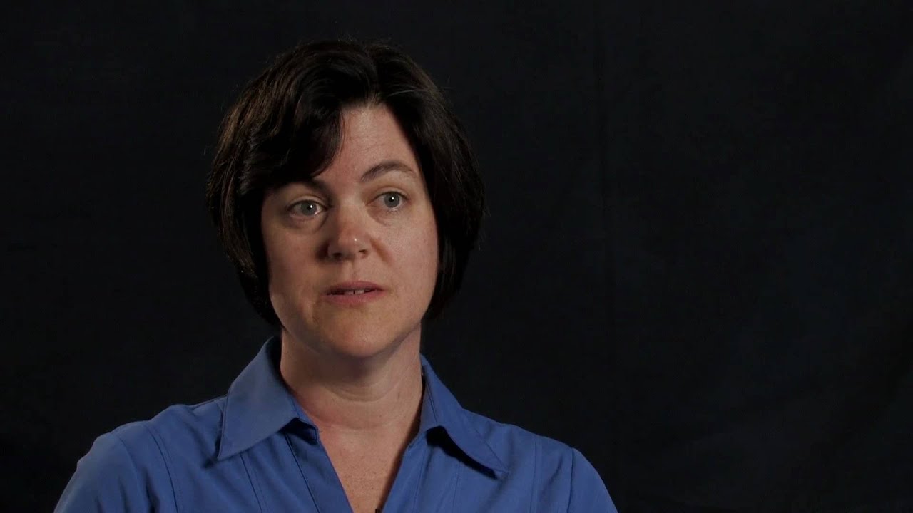 Zoe Oxley on Media Framing (10 of 10)