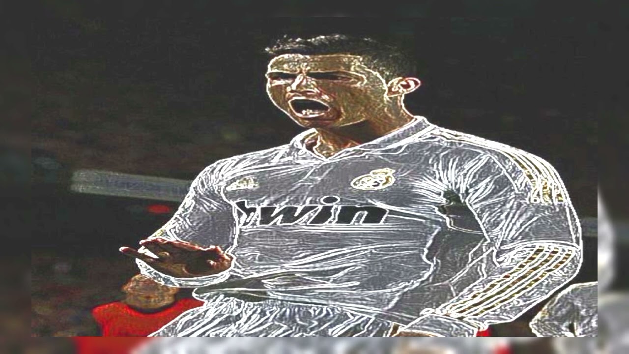 Montagem lunar especial (ultra slowed) by: ED, QT10 