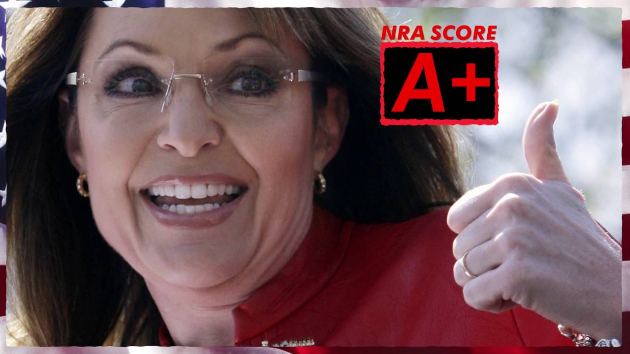 Can America solve its gun problem?