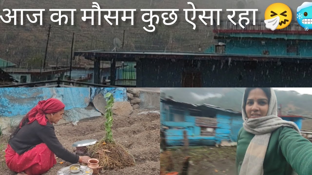 आप सभी को बसंत पंचमी की हार्दिक शुभकामनाएं 💕🥰😌