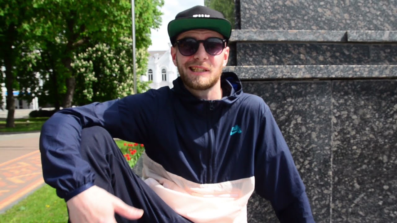9К-Сумы