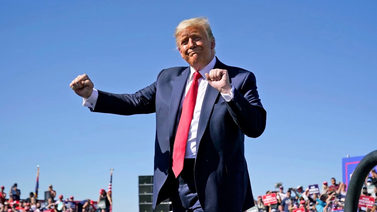 D Mayez - STOP TALKING SHIT ABOUT THE PRESIDENT 🫡🥲🫶🏿🤨💥💥💥💣🇺🇸✈️✝️🤴🏿🤴🏼