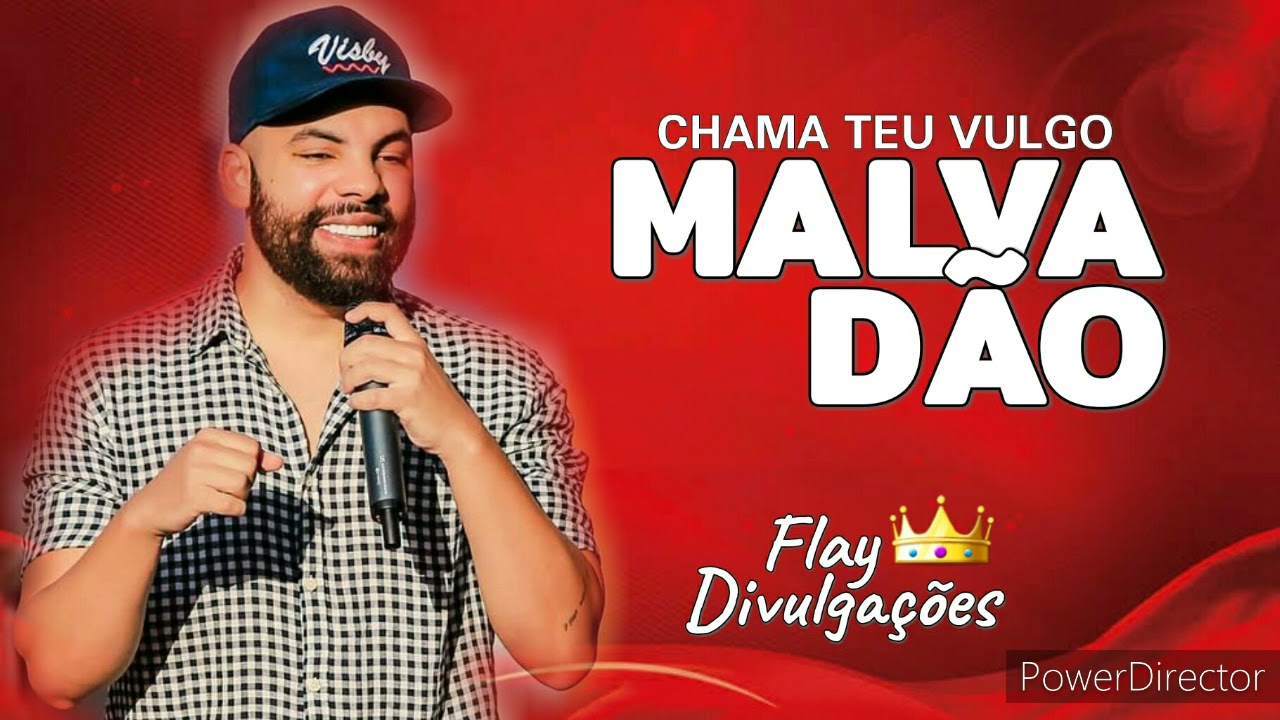 Lucas Boquinha - Vai Vai Malvadão | Verão 2021