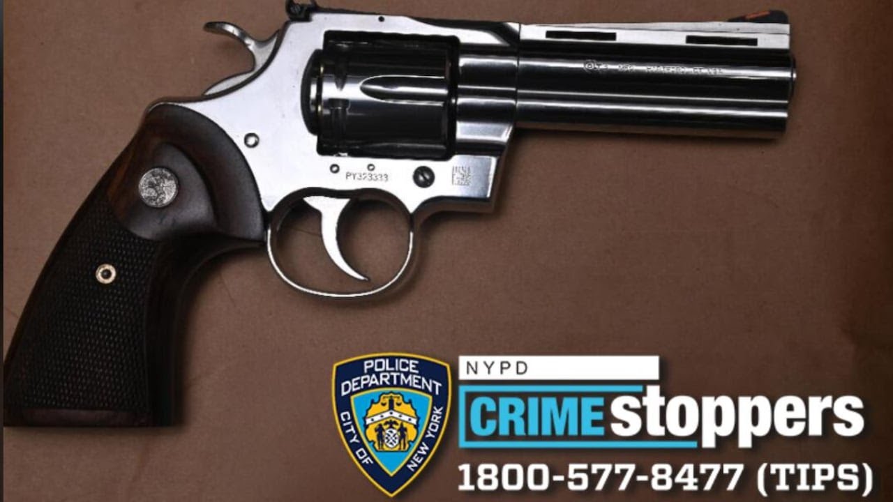 What's the law? Private gun sales in Nevada