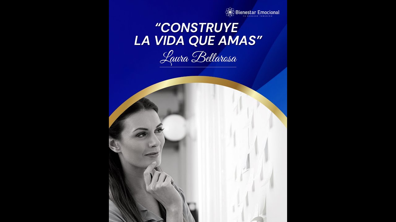 Inicio Taller 