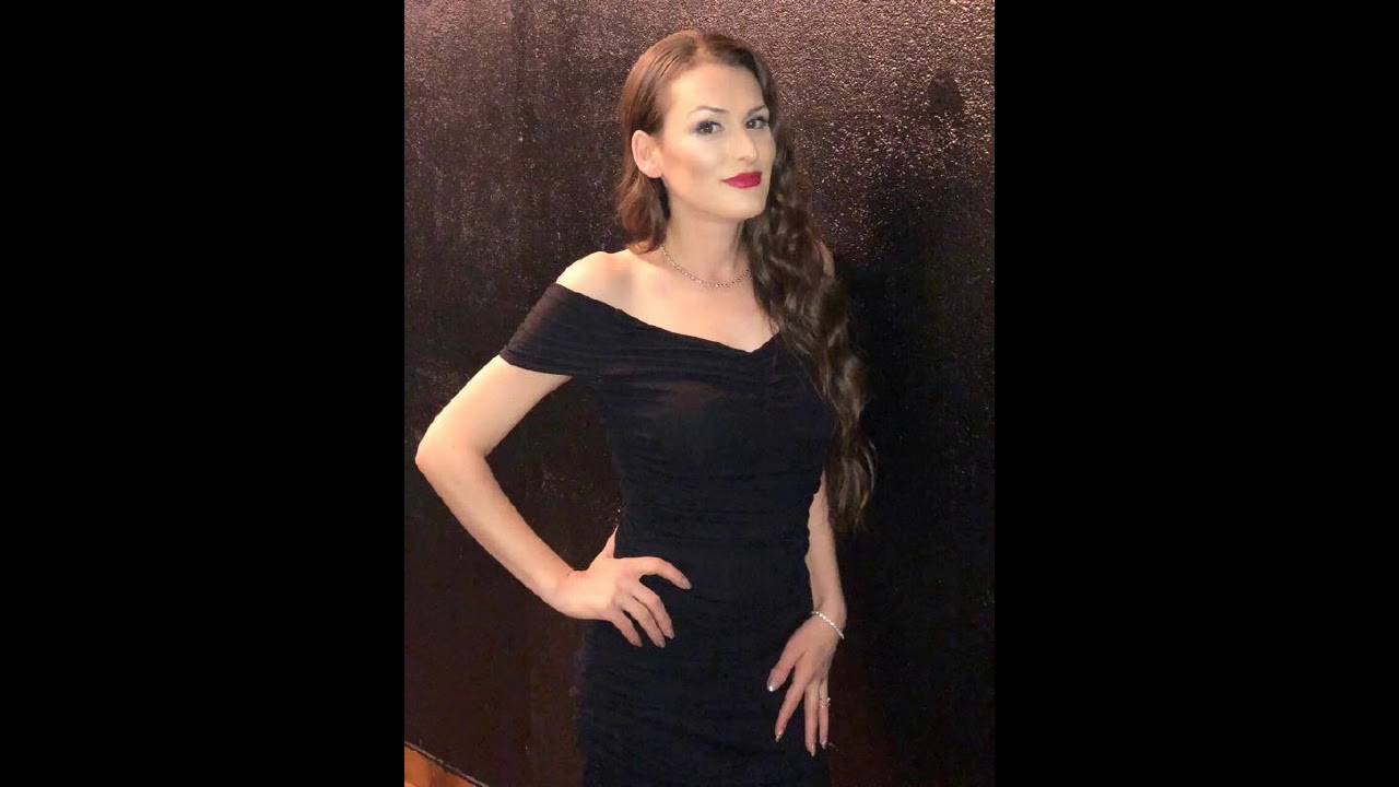 SANIMETE KRASNIQI TALLAVA Special per dy djemt e mi