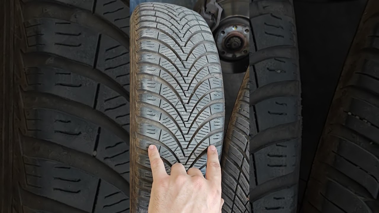 Kumho Solus 4S HA32 vs. Toyo Celsius AS2 Opinión y comparativa