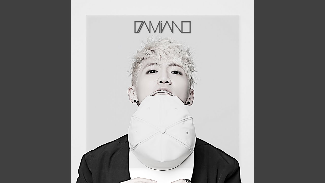 No Diet (feat.G.O Of MBLAQ) (살 빼지마 (FEAT.지오 OF MBLAQ))