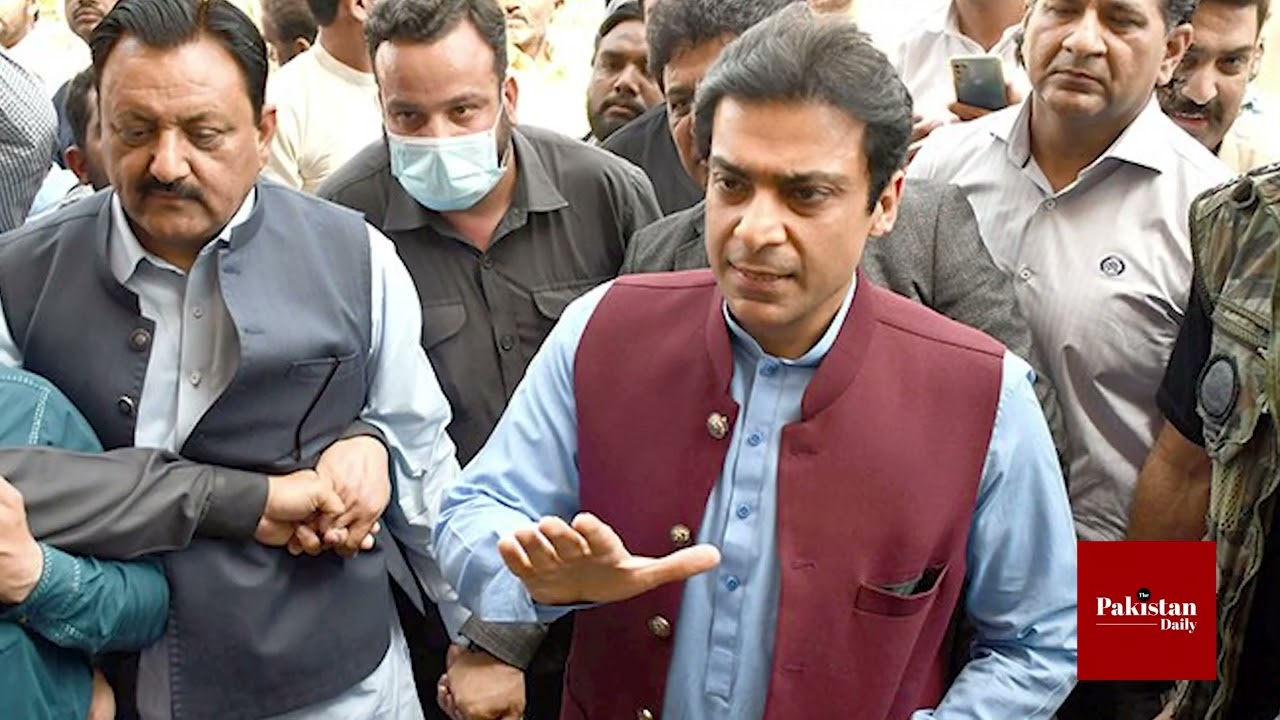 Political crisis in Punjab deepens