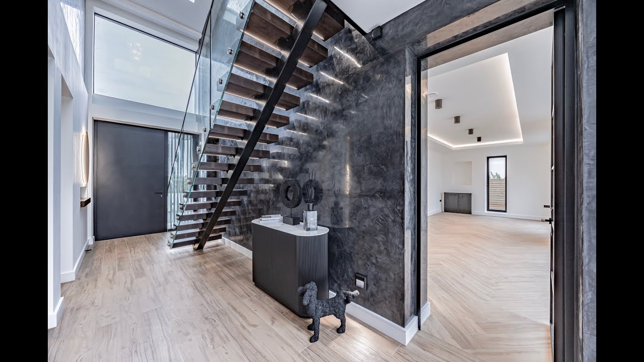 The Barn - Episode 2