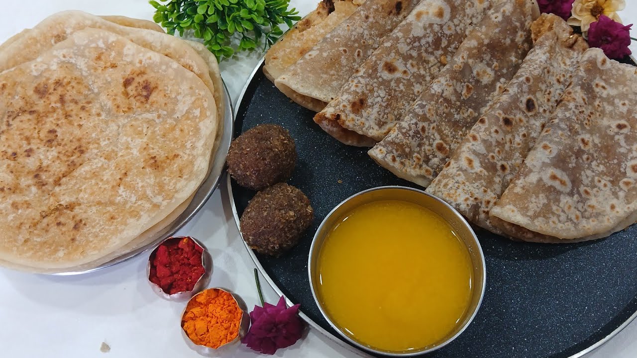 ಸಾಫ್ಟ್ ಆದ ಕಾಯಿ ಹೋಳಿಗೆ ಪರ್ಫೆಕ್ಟ್ ಆದ ಅಳತೆ ಮತ್ತು ವಿಧಾನ ದಲ್ಲಿ /ಯುಗಾದಿ ಹಬ್ಬಕ್ಕೆ ವಿಷೇಶ kayi hobattu recipe