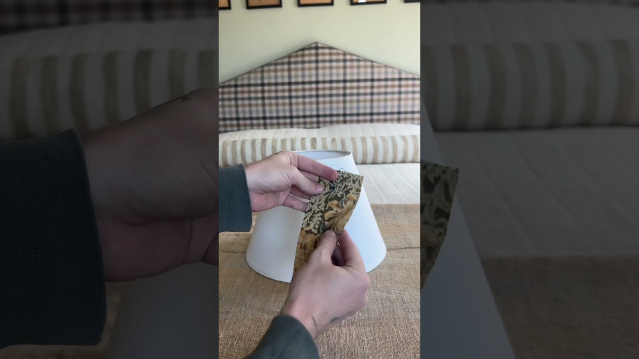 This DIY actually BLEW MY MIND! 🤯