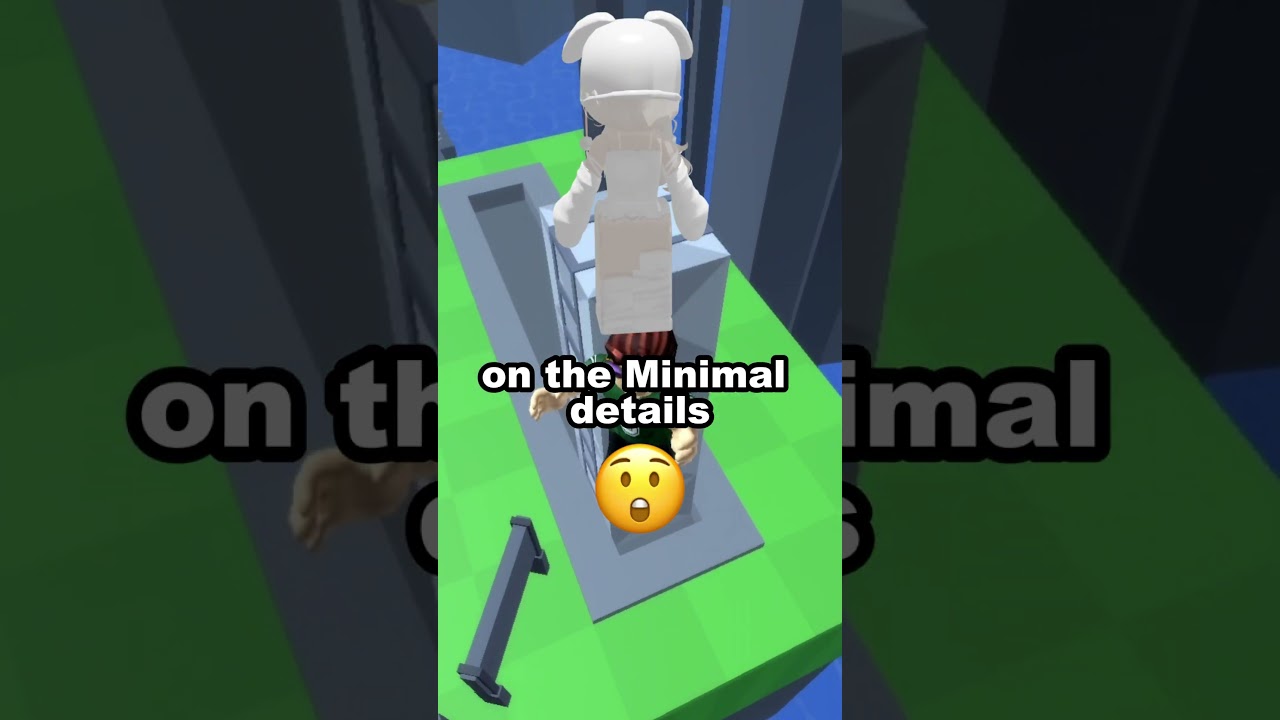 Rating your Roblox Avatars part 3  