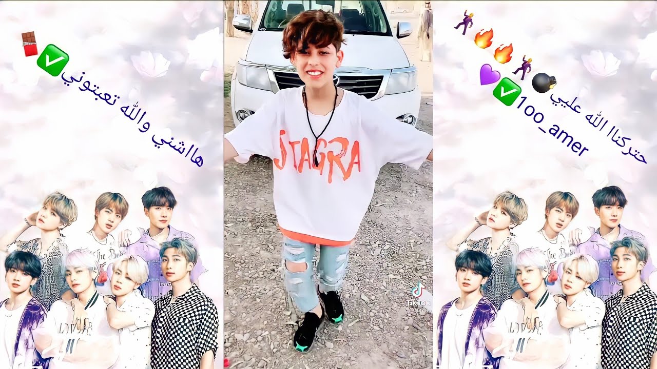 رقص شباب بغداد🇮🇶مدينة🤪المعزوفة🇹🇷التركية💣🔥🔥بس حنه ضلينه🚦كلهه عرست🤑(2021)عليمن شفت نفسك❤كثر الحبوك