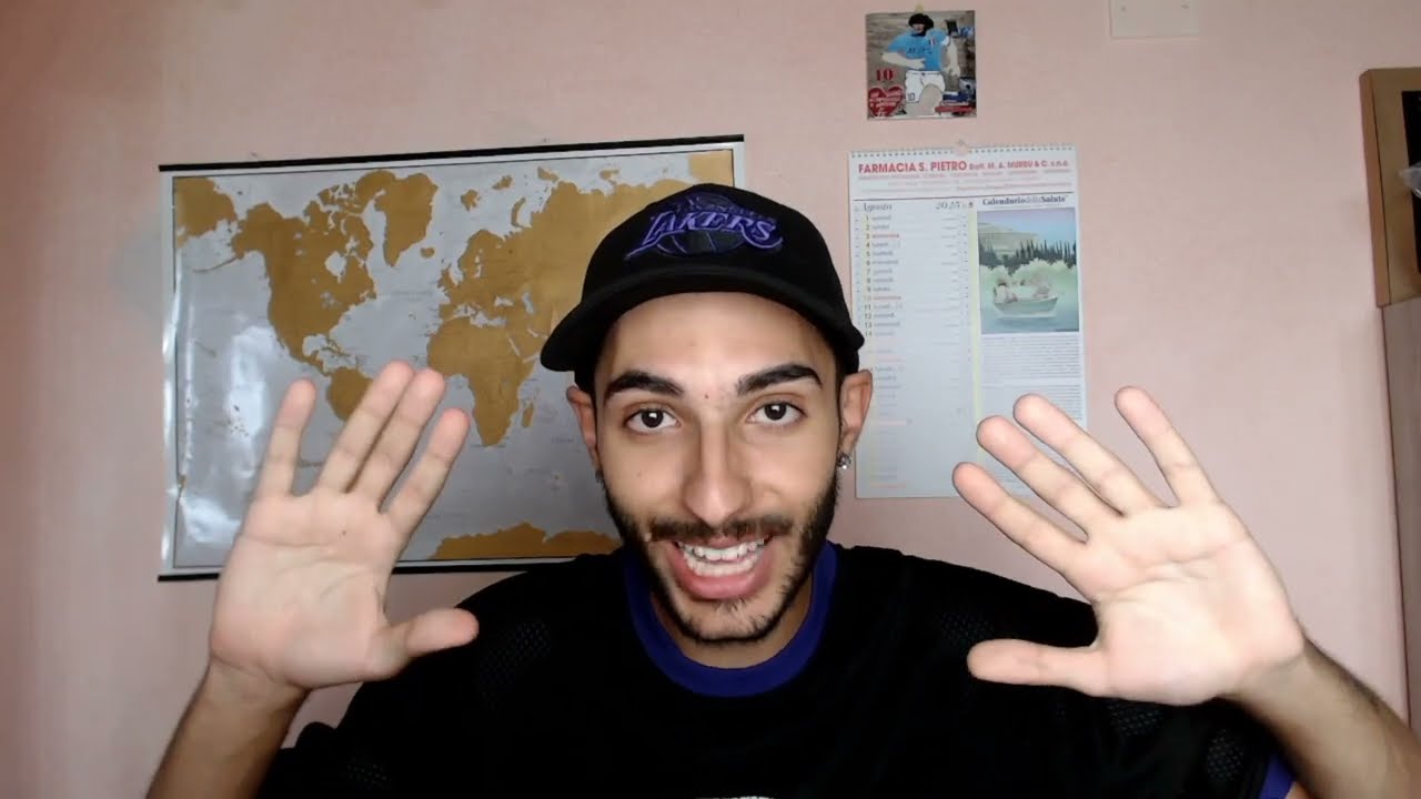 ZORTEA AL BOLOGNA IN POCHE ORE! COSA STA SUCCEDENDO?😅