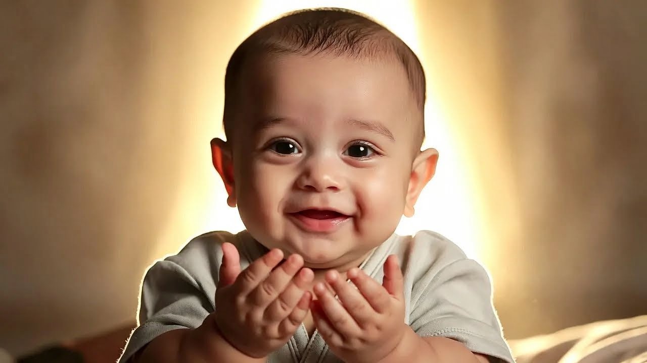 Live dua 