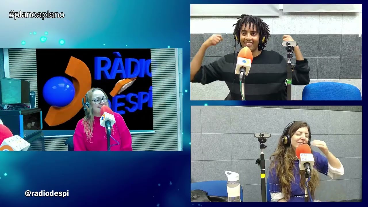 Plano a plano (20-01-2026)
