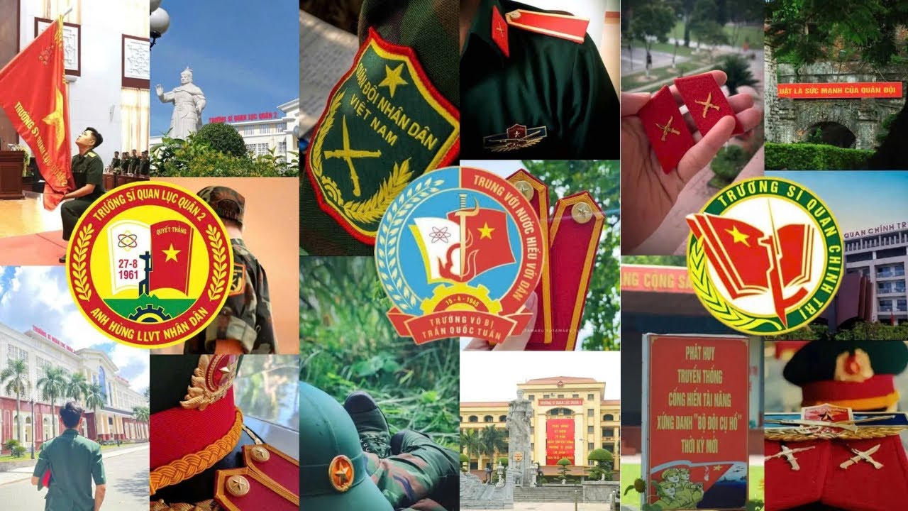 #3 | ĐỘNG LỰC HỌC TẬP : Hãy để kết quả chứng minh nỗ lực của bạn 🔥🔥🔥#viral #motivation #discipline
