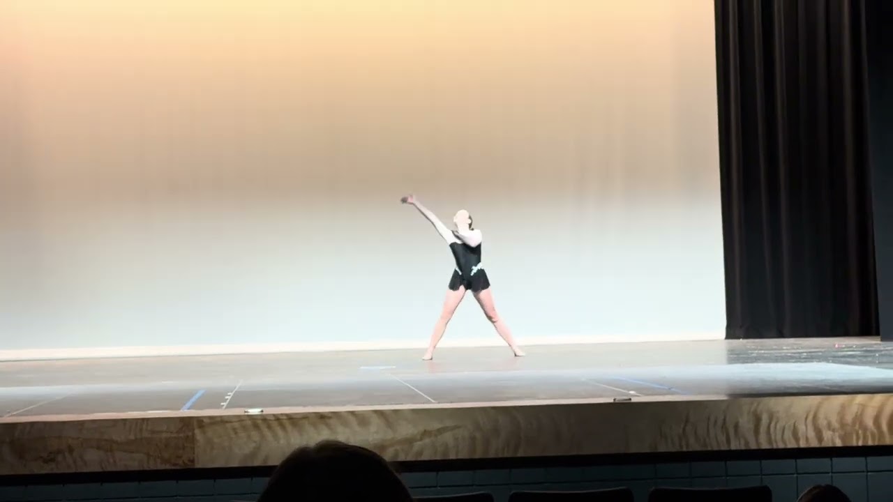 Ic