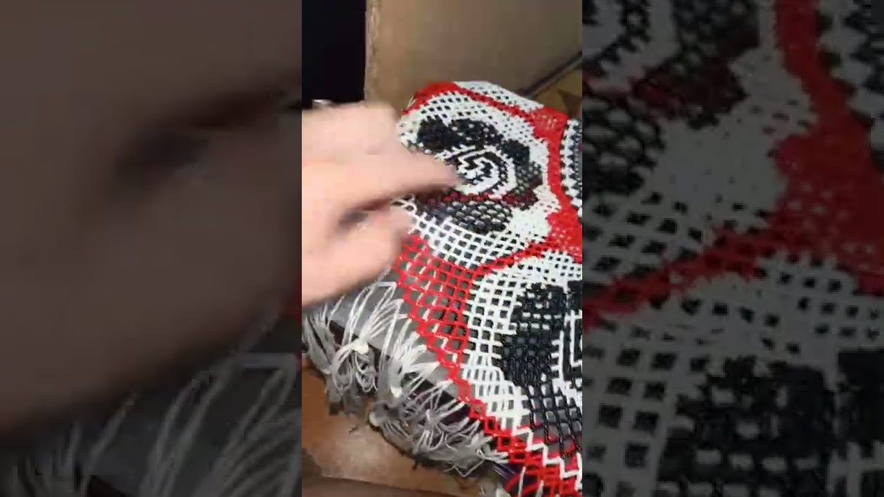 Bungai Terung 🤩🤩🤩🤩🤩