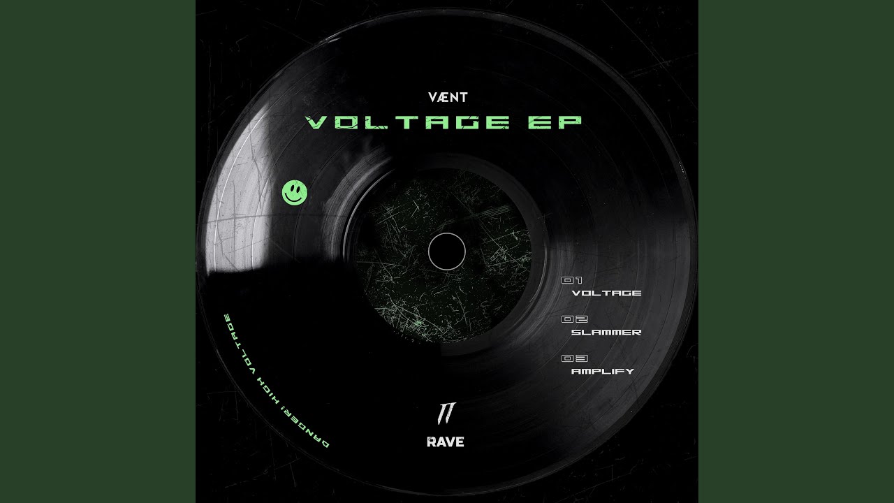 Voltage