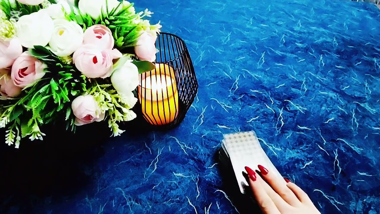 Aqlizdegi inson sizni♥️♦️📲998935669963#taro#tarot#tarotfol#tarofol#tarotkartafoli#tarokartafol#karta
