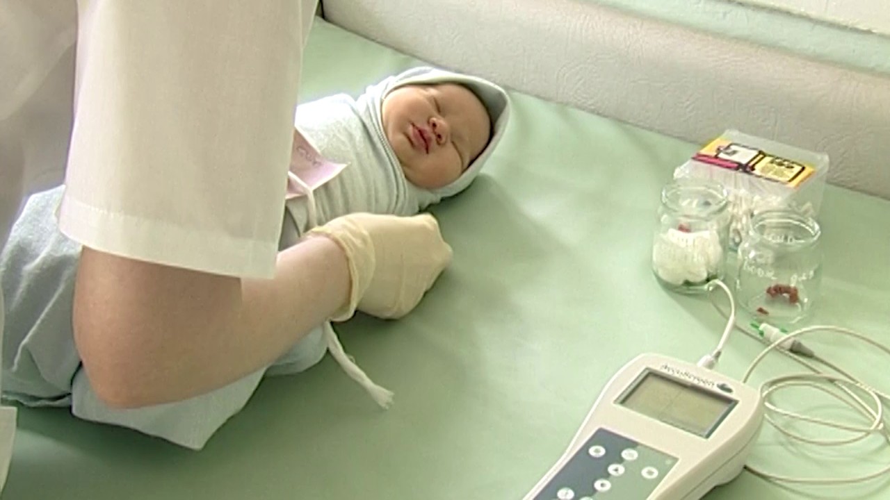 За каждой цифрой – судьба: как врачи помогают семьям исполнить мечту о ребёнке // 11.03.26