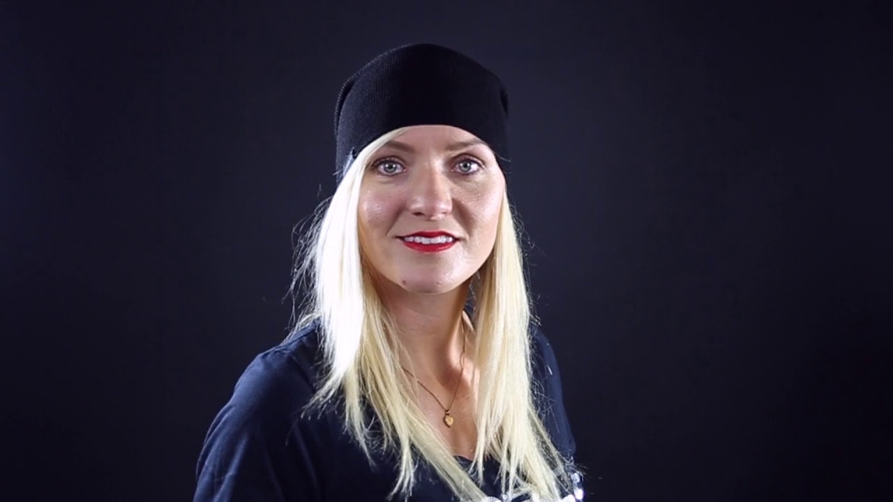 FORCE bike components - hats PIXIE and DWARF