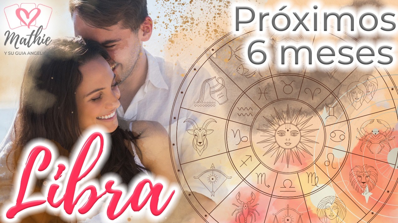 LIBRA 🐻2 𝐏𝐑𝐎𝐏𝐔𝐄𝐒𝐓𝐀𝐒 y 1 𝓥𝓔𝓡𝓓𝓐𝓓𝓔𝓡𝓞 𝓐𝓜𝓞𝓡 😍 el αмσя у ℓα ραѕιση 💑toman el CONTROL🐻 #libraamor libra hoy