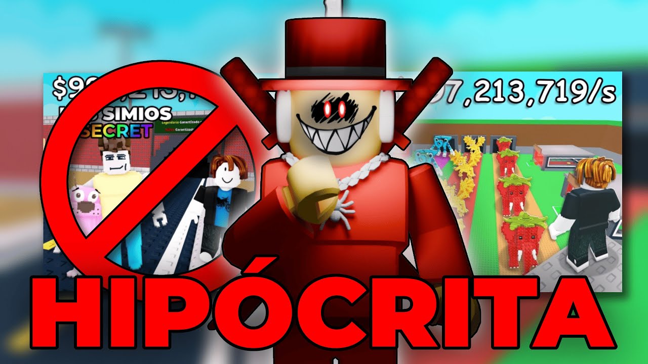 Toda la VERDAD sobre el CASO STEAL A LATAMROT 🚫 (Sammy fue demasiado lejos...)