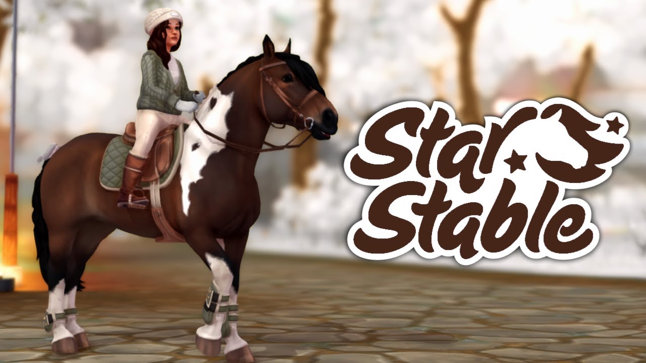 [SSO] Compro il Nuovo Noriker