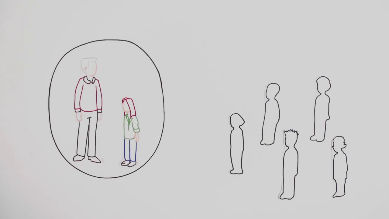 Rethinking the role of educational assistants