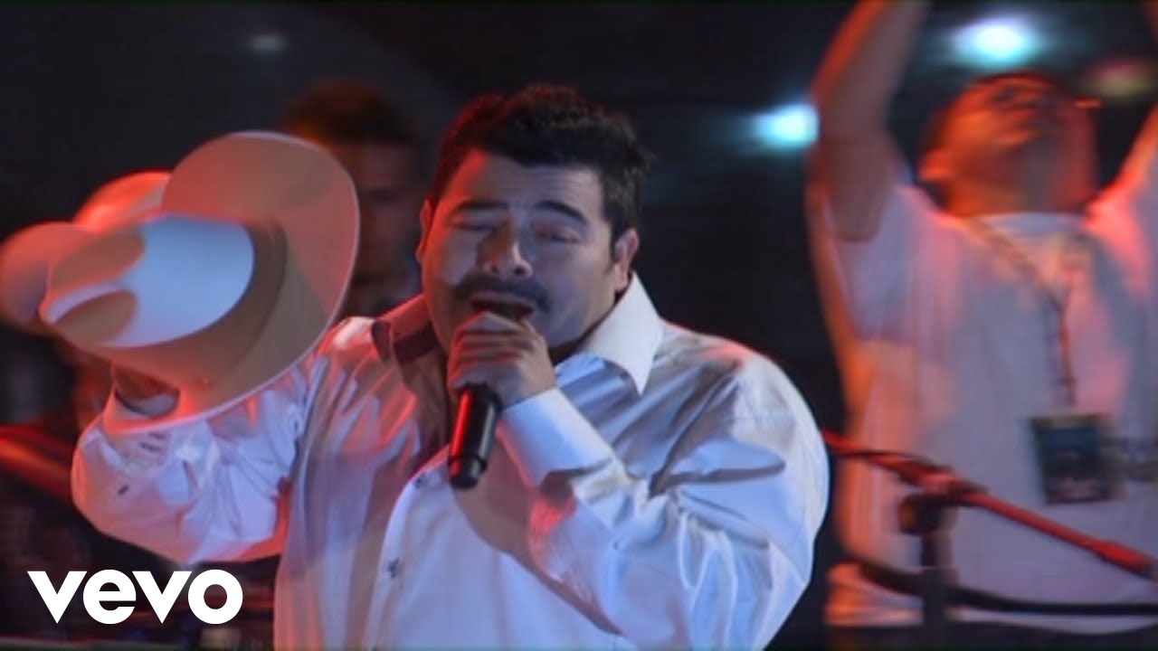 Sergio Vega 