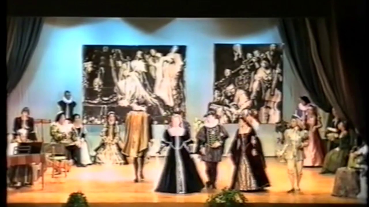 BRANDO ALTA REGINA - CESARE NEGRI