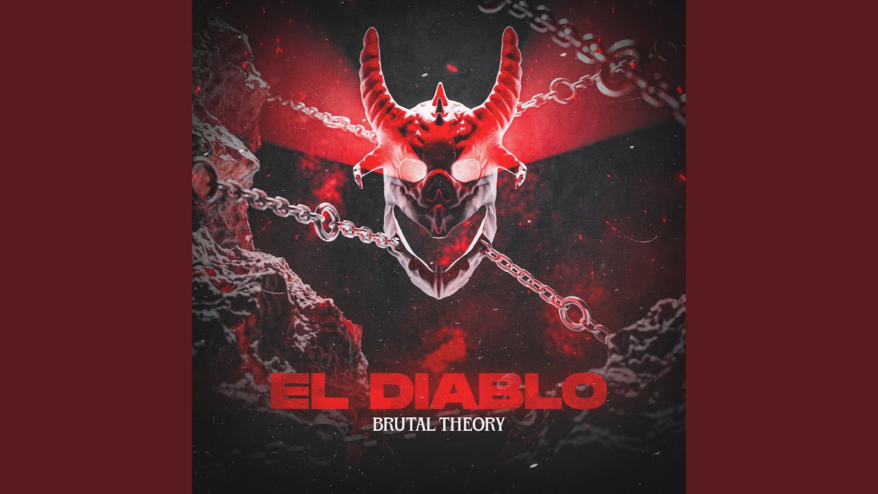 El Diablo